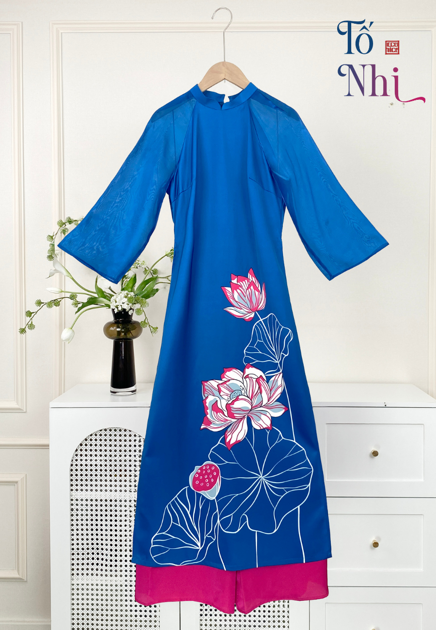 Hình ảnh sản phẩm