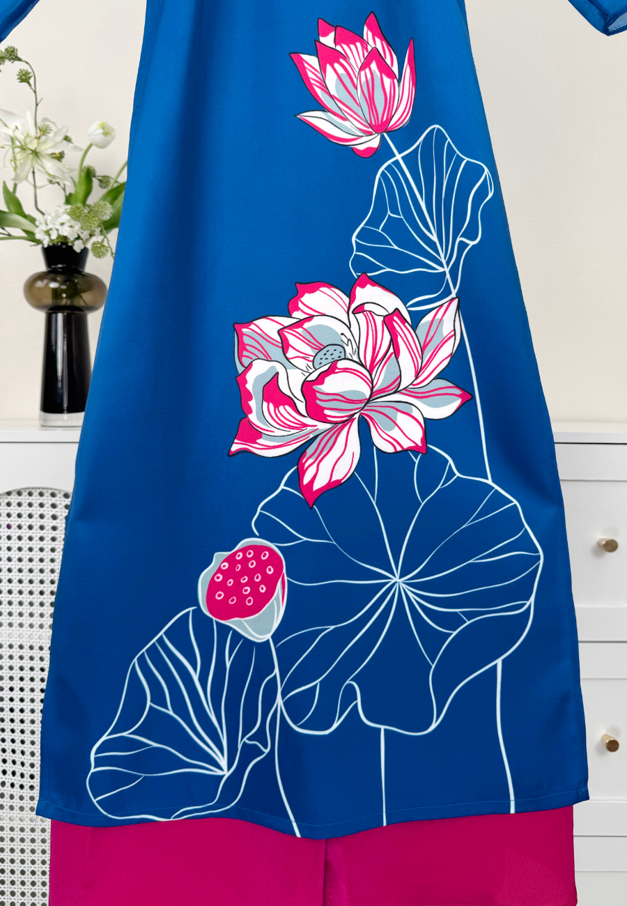 Hình ảnh sản phẩm