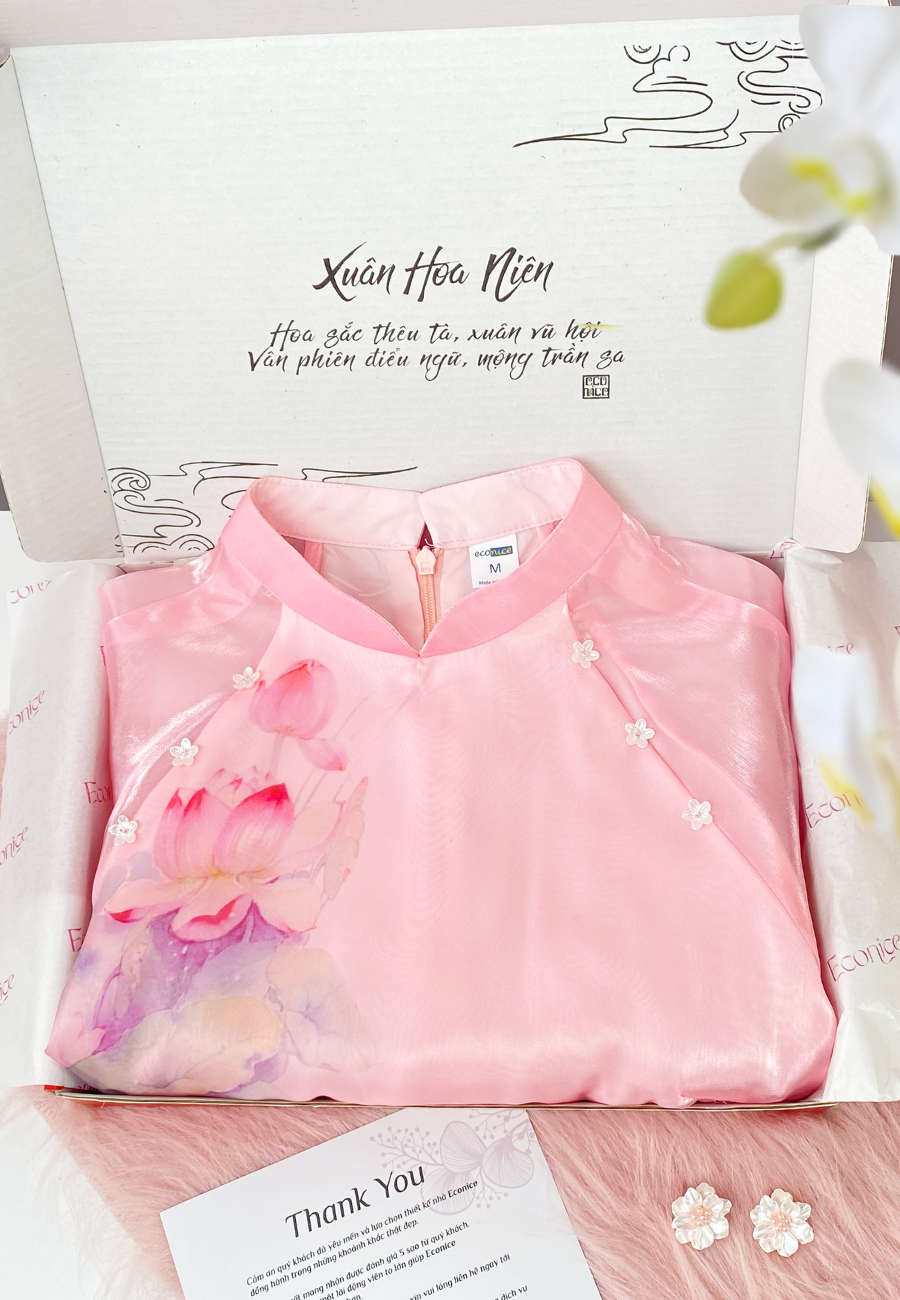 Hình ảnh sản phẩm