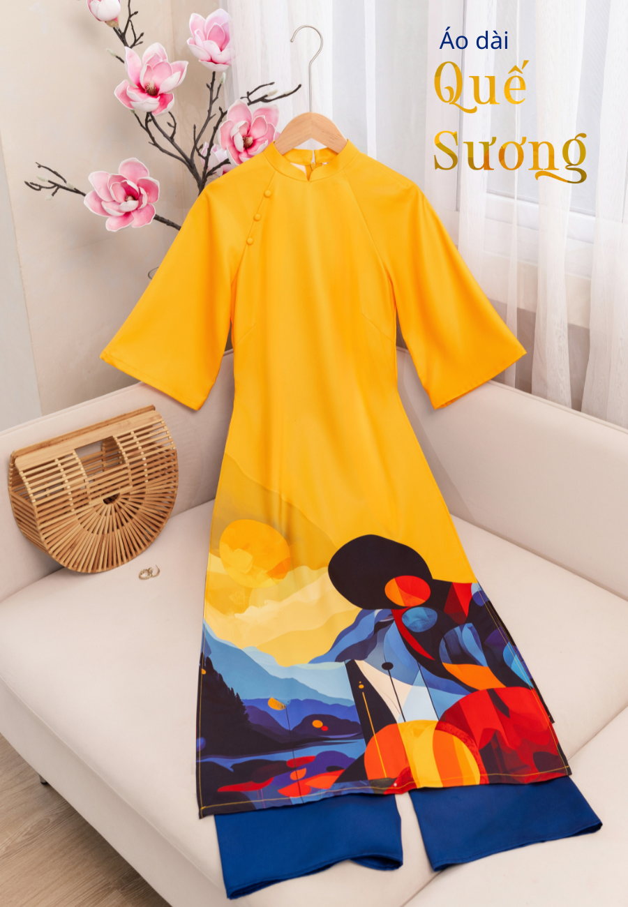 Hình ảnh sản phẩm