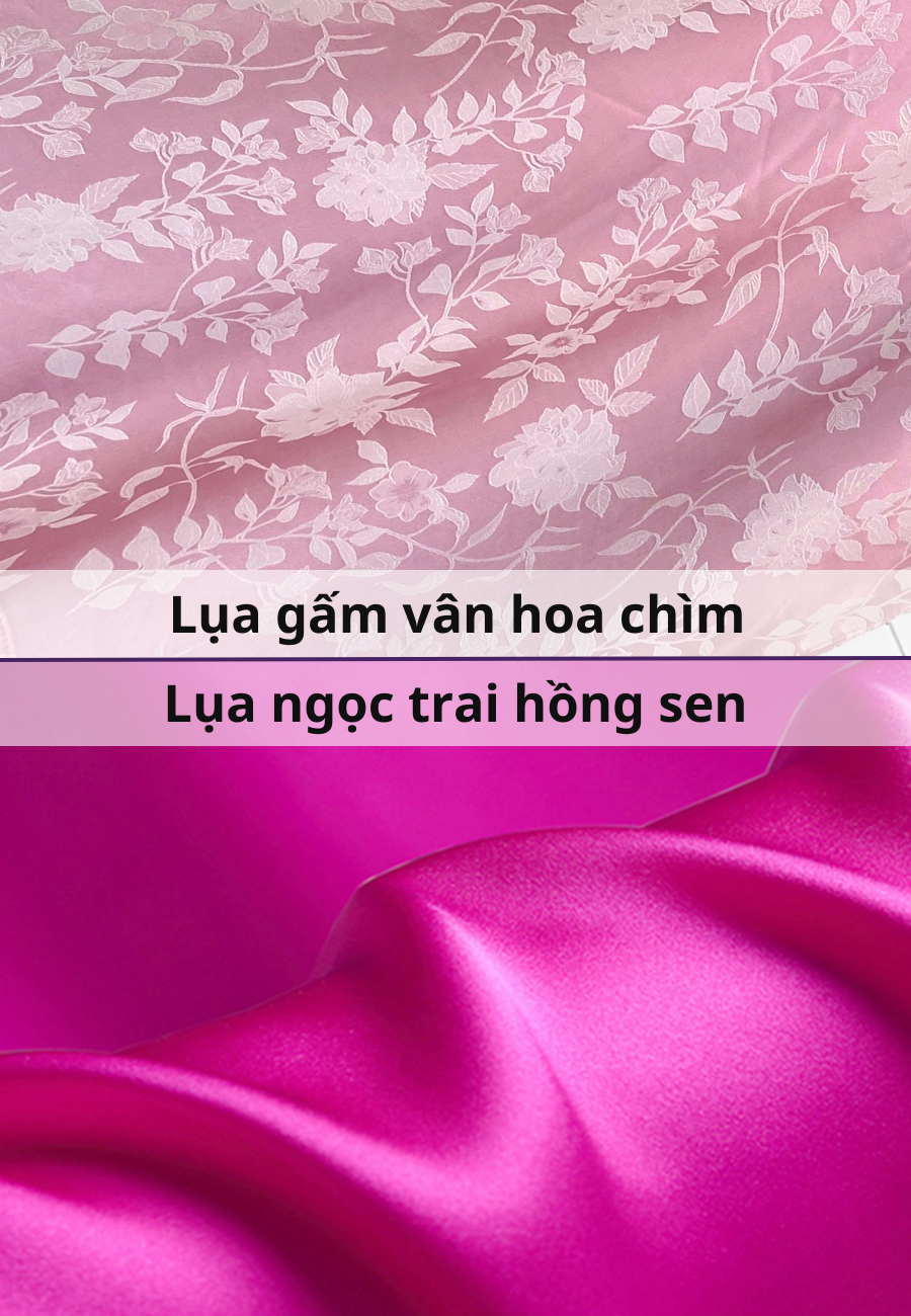 Hình ảnh sản phẩm