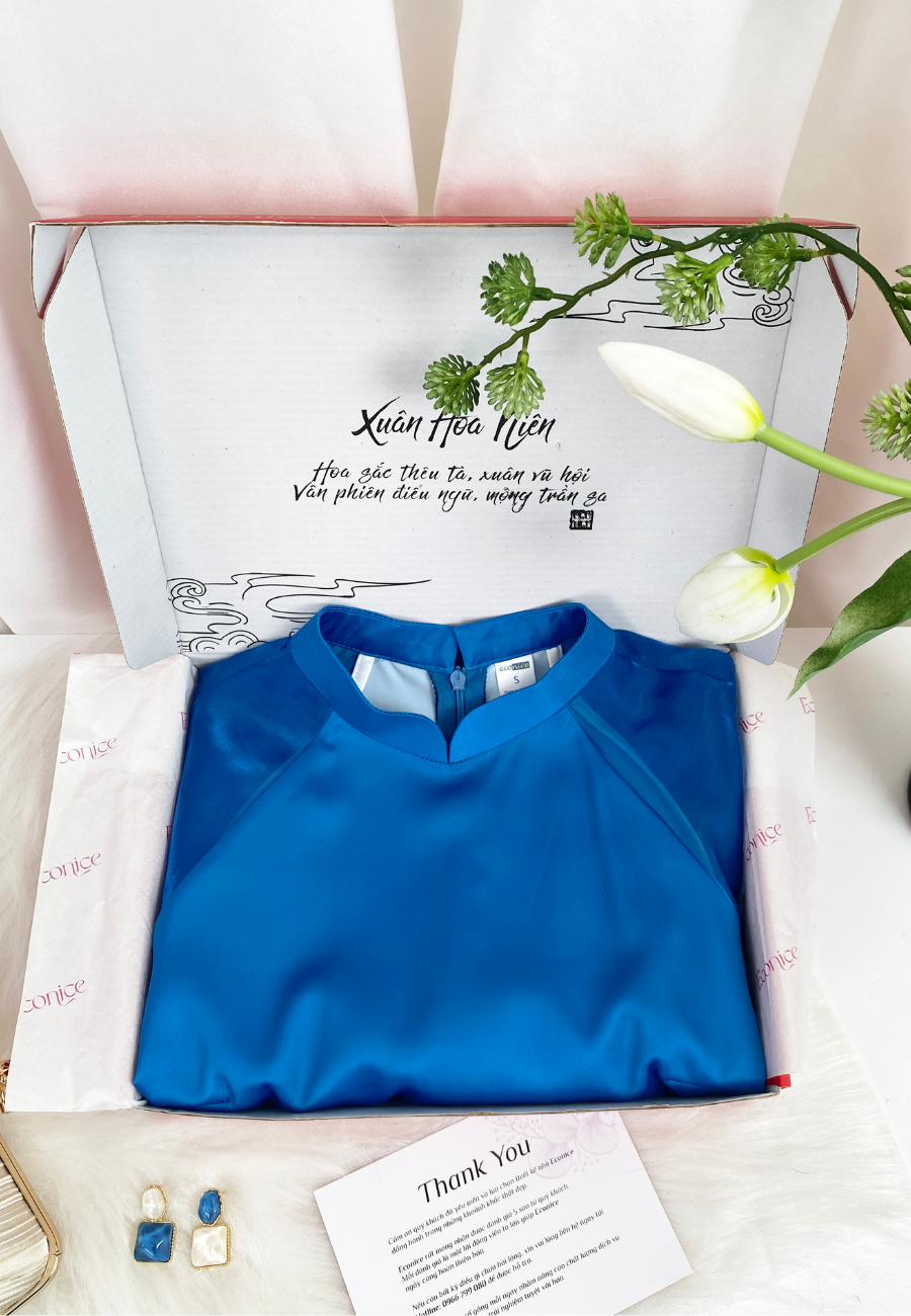 Hình ảnh sản phẩm