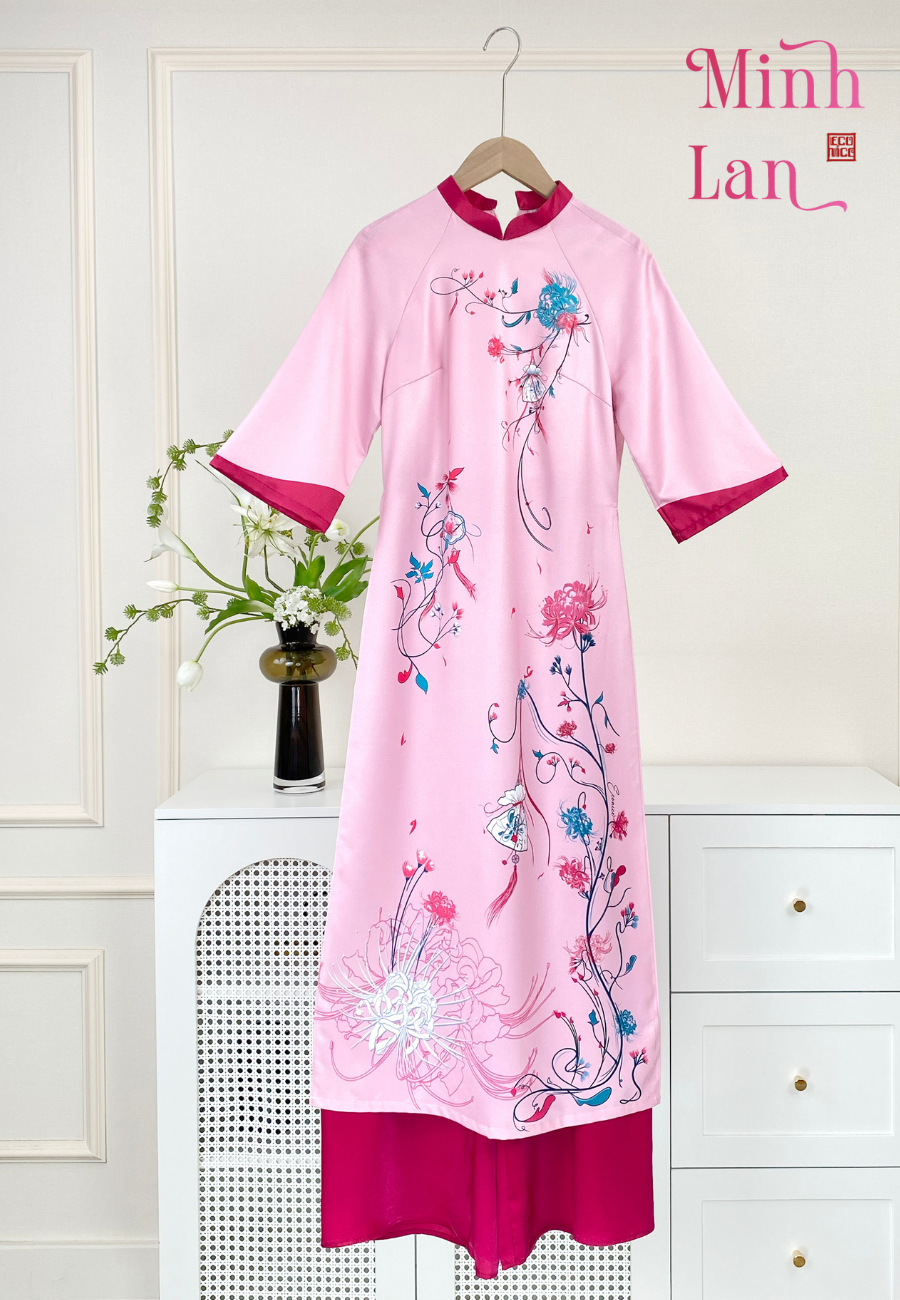 Hình ảnh sản phẩm