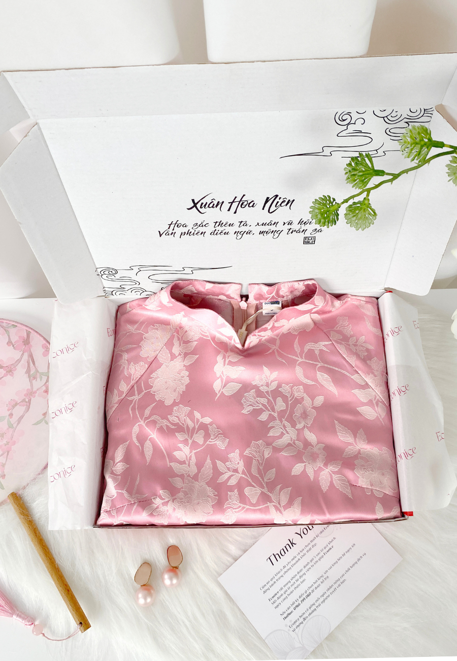 Hình ảnh sản phẩm