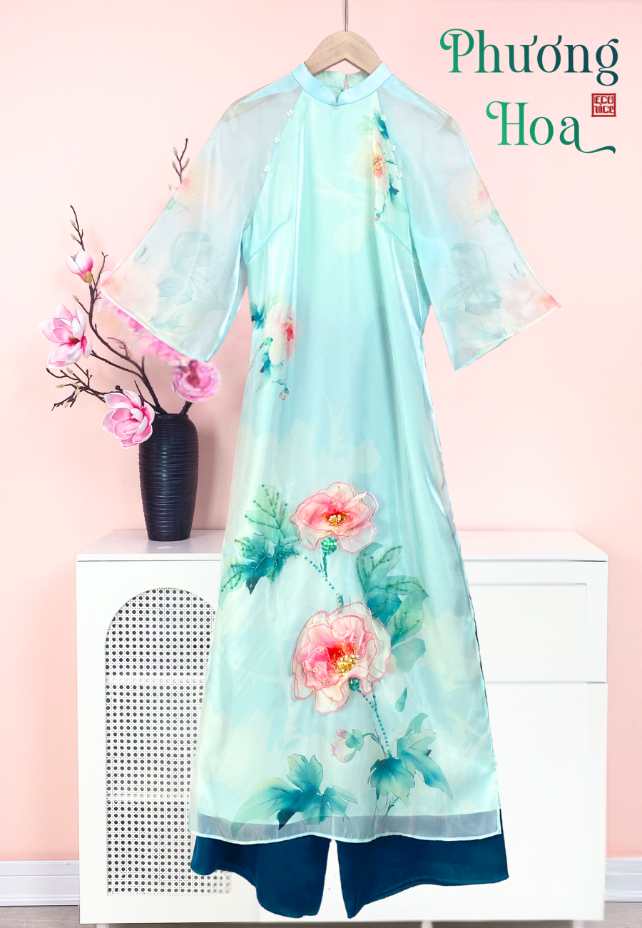 Hình ảnh sản phẩm