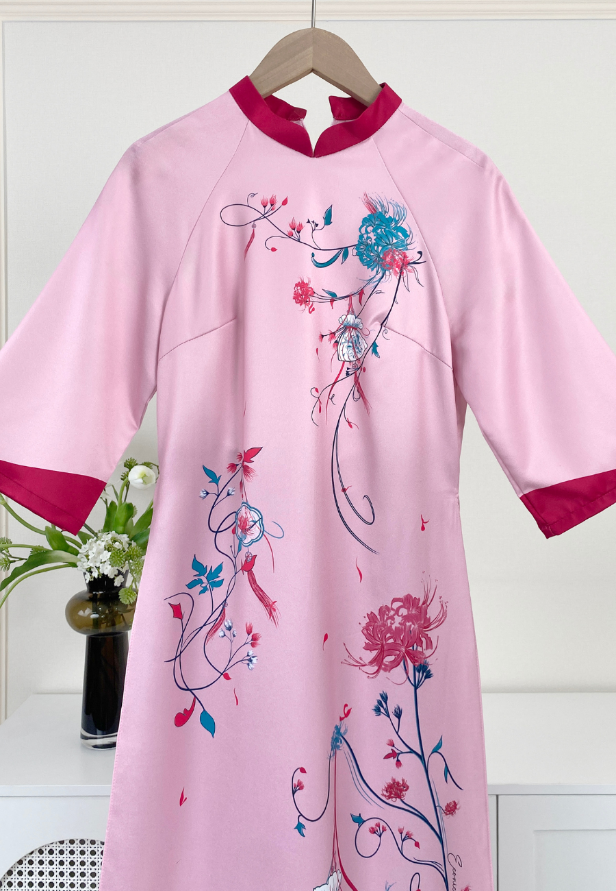 Hình ảnh sản phẩm