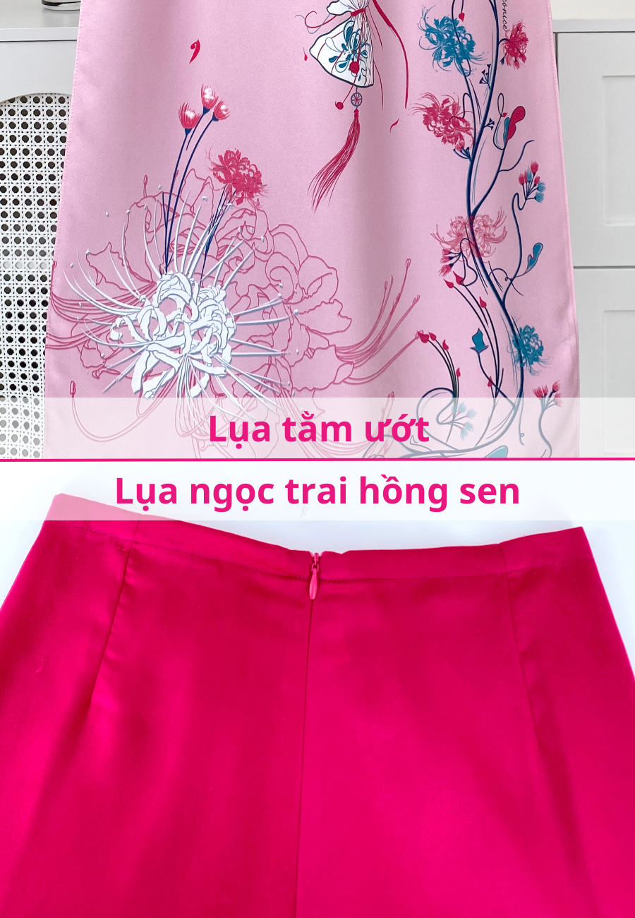 Hình ảnh sản phẩm