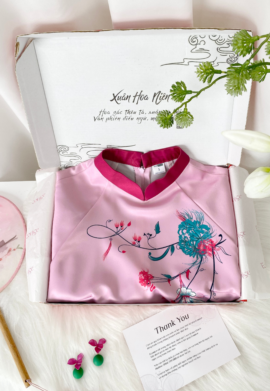 Hình ảnh sản phẩm