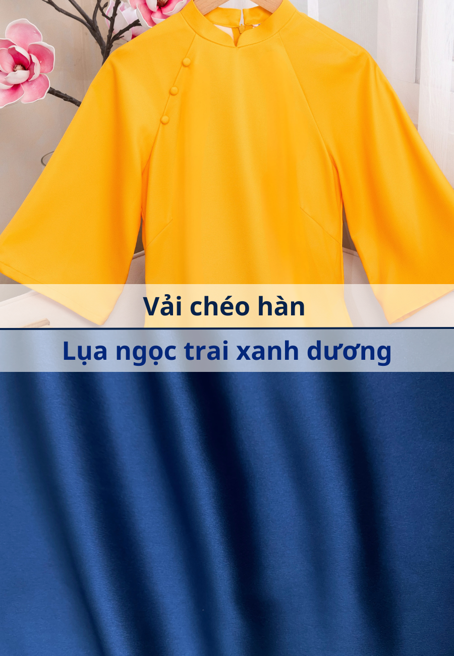 Hình ảnh sản phẩm