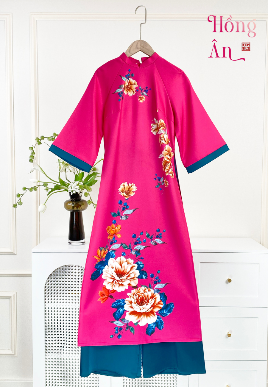 Hình ảnh sản phẩm