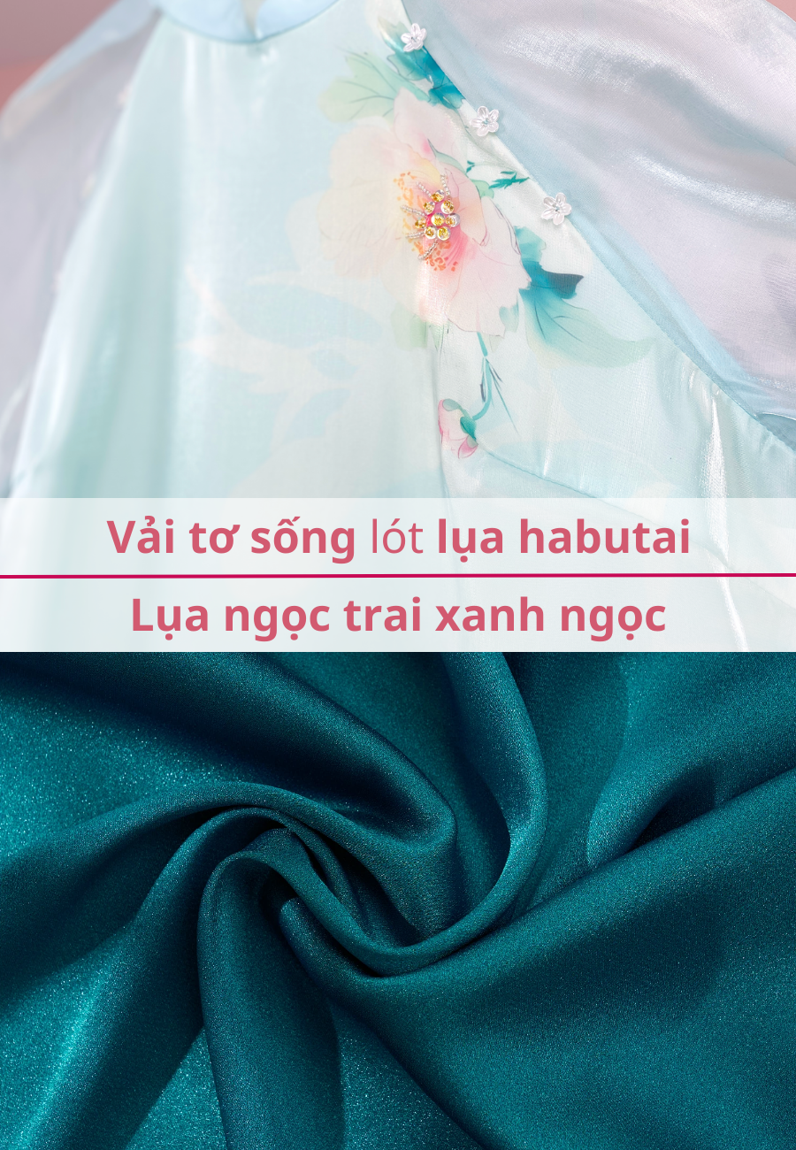 Hình ảnh sản phẩm