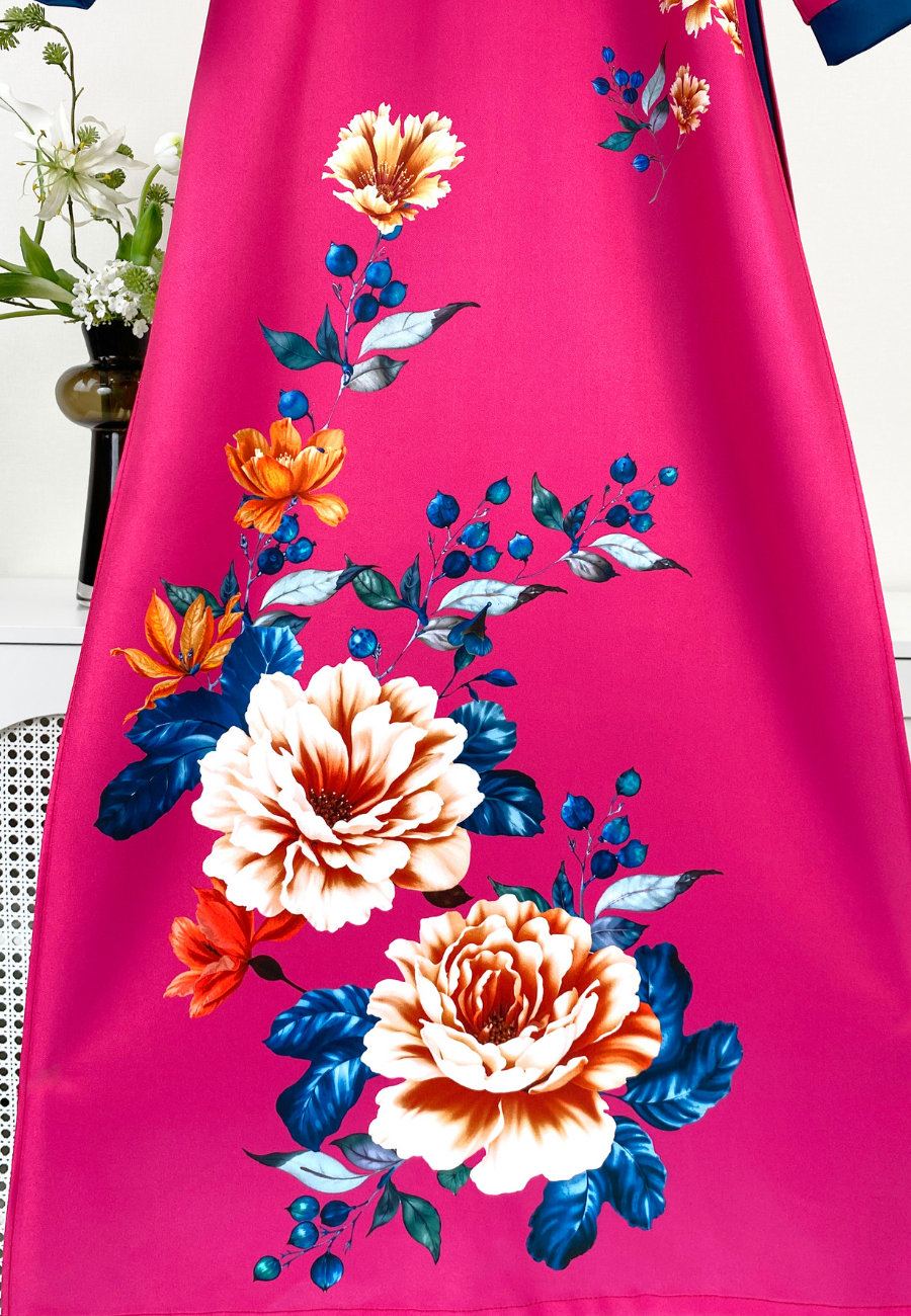 Hình ảnh sản phẩm