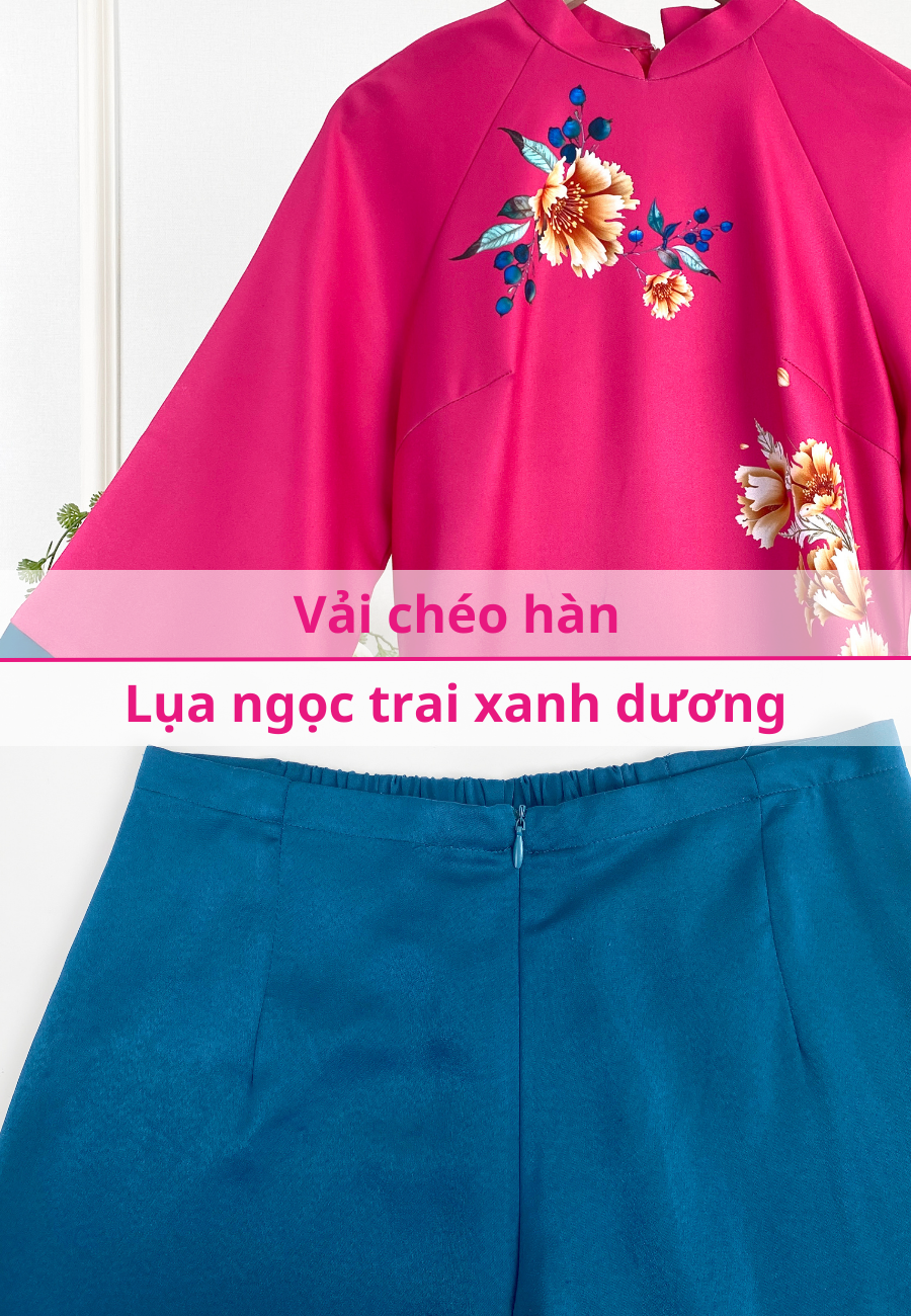 Hình ảnh sản phẩm