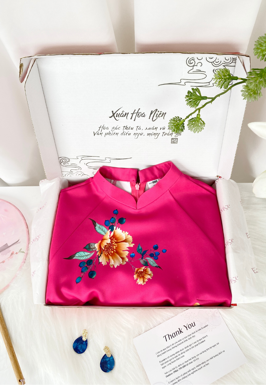 Hình ảnh sản phẩm