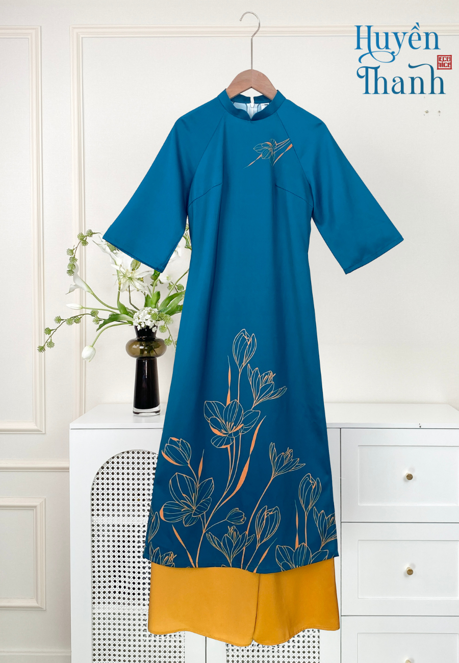 Hình ảnh sản phẩm