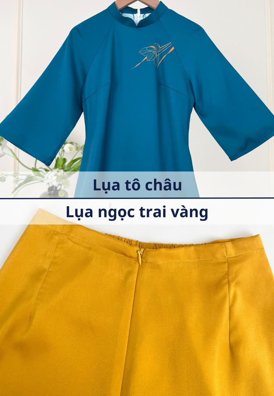 Hình ảnh sản phẩm