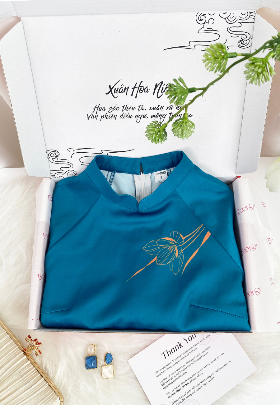 Hình ảnh sản phẩm