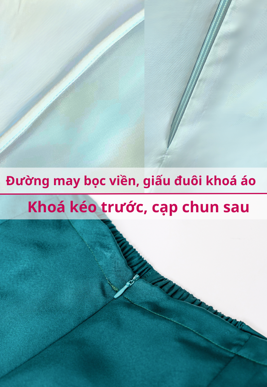 Hình ảnh sản phẩm