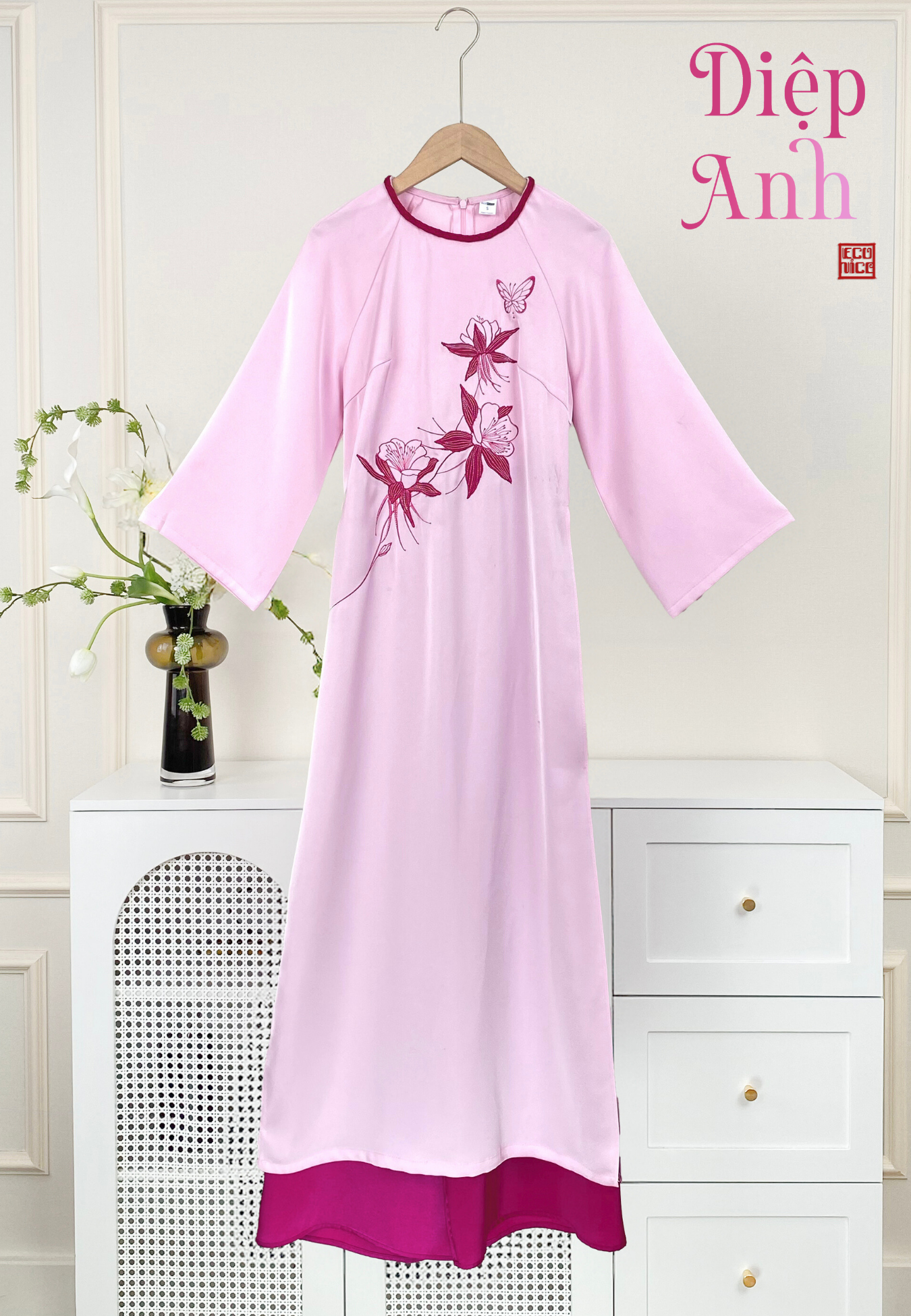 Hình ảnh sản phẩm