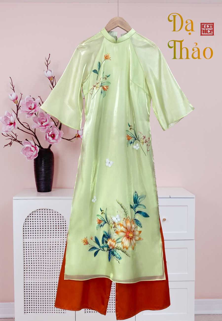 Hình ảnh sản phẩm