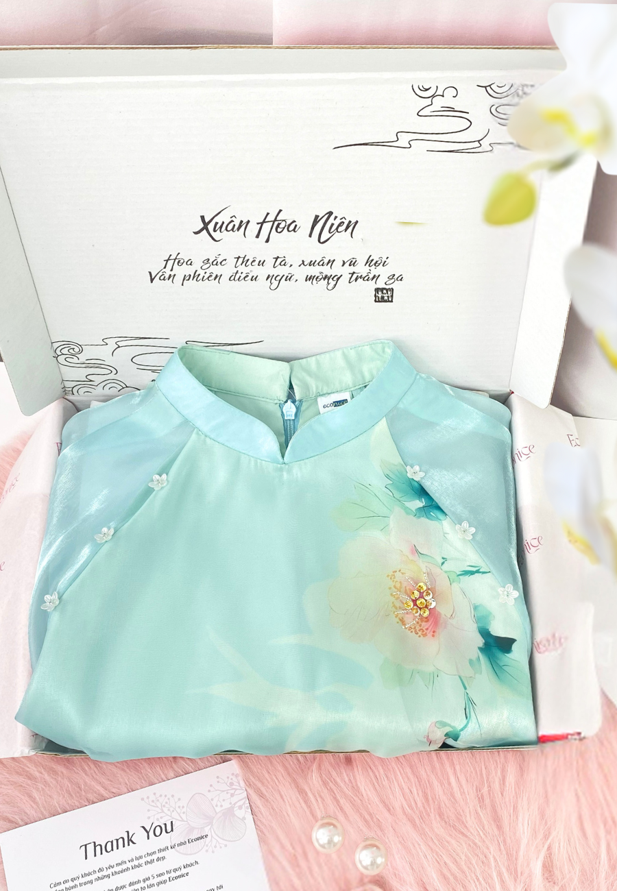 Hình ảnh sản phẩm