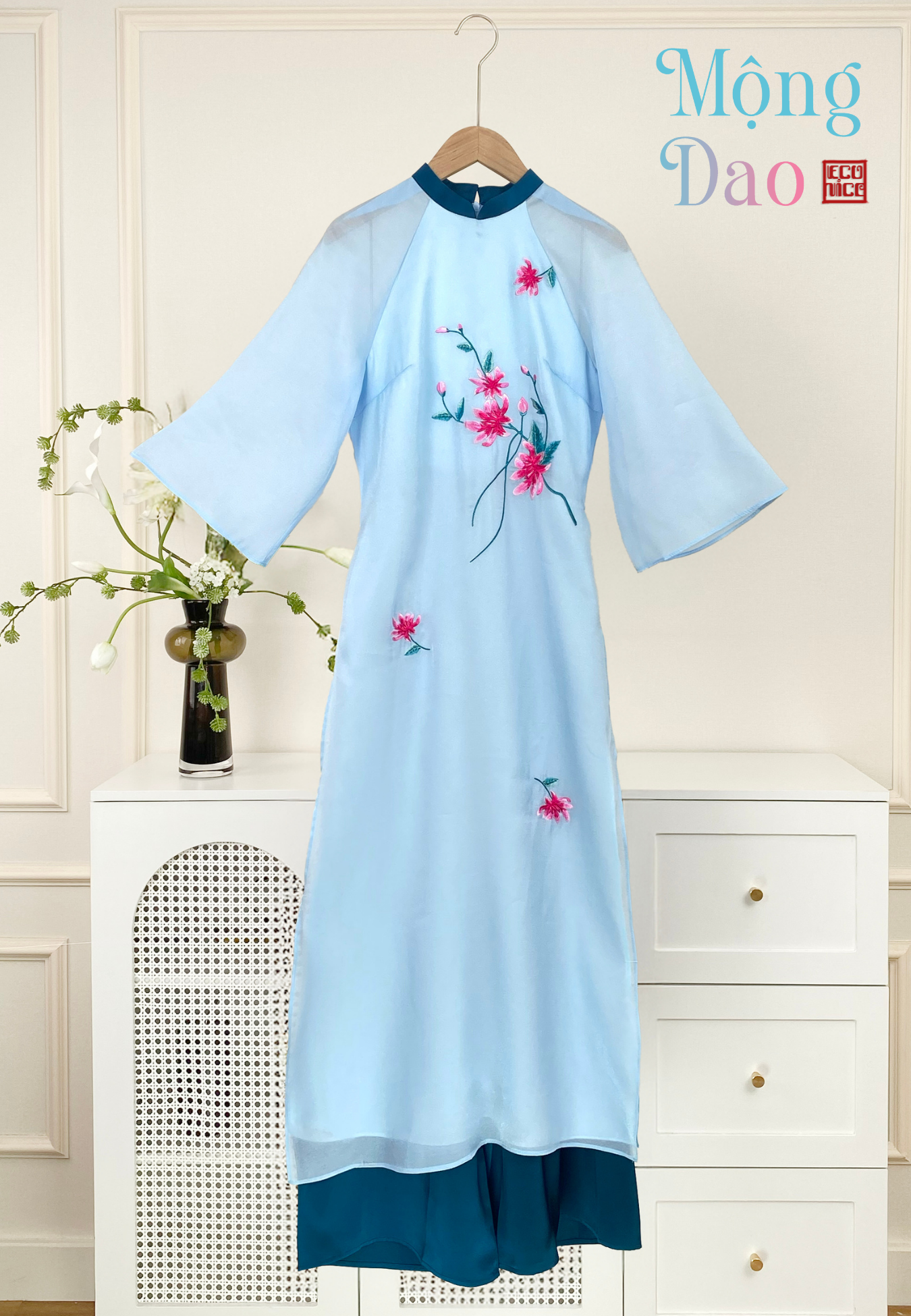 Hình ảnh sản phẩm