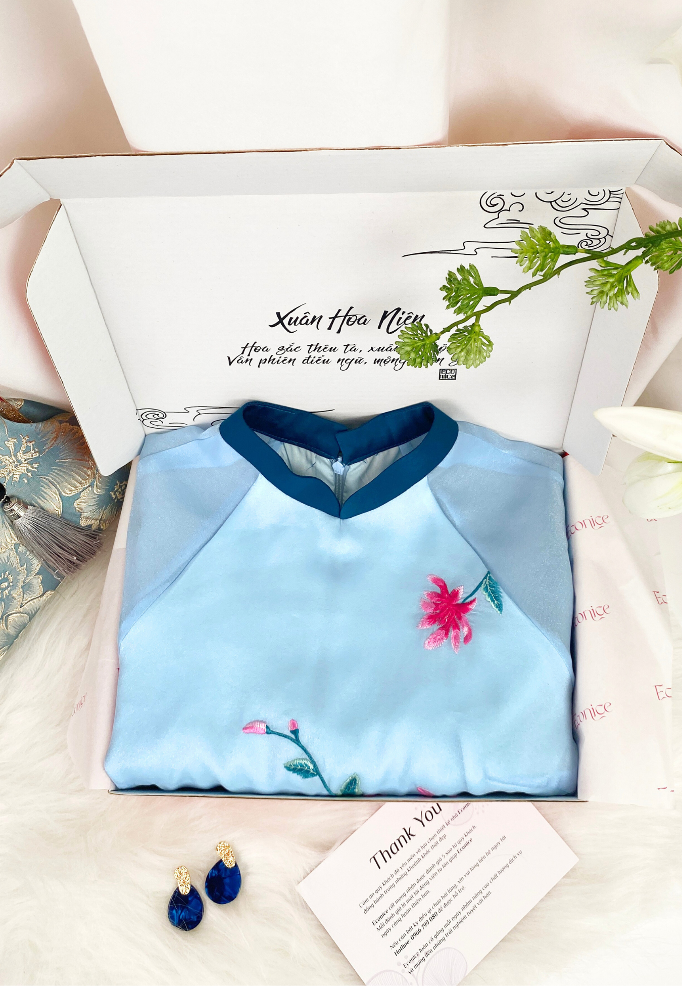 Hình ảnh sản phẩm