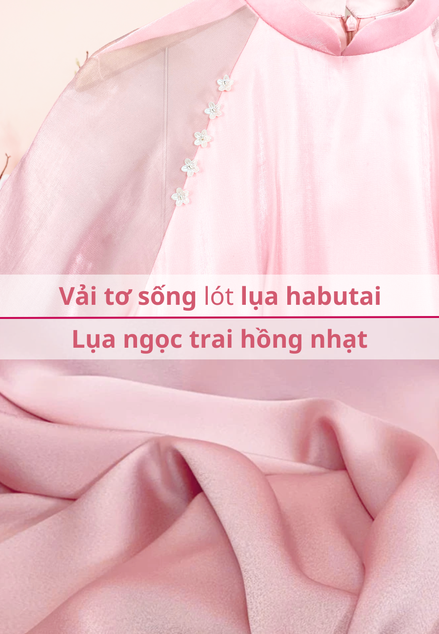 Hình ảnh sản phẩm