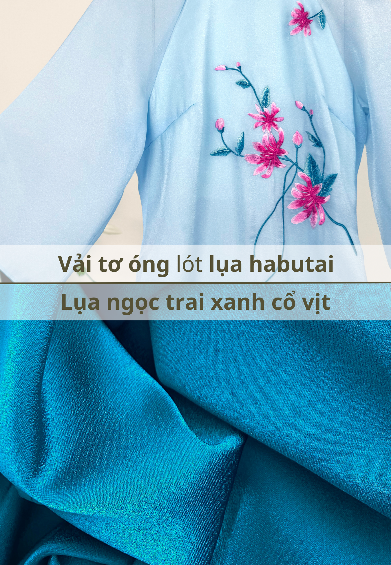 Hình ảnh sản phẩm