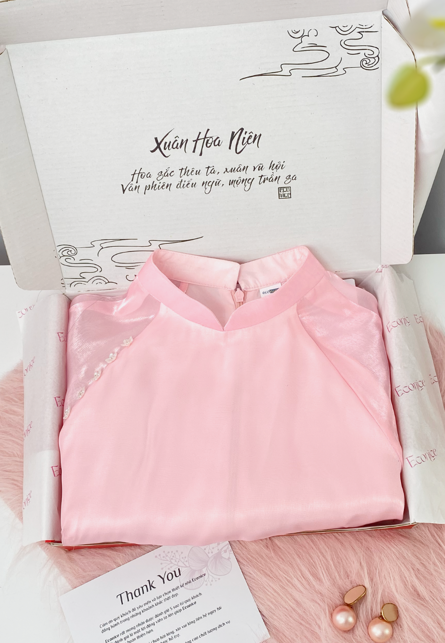 Hình ảnh sản phẩm