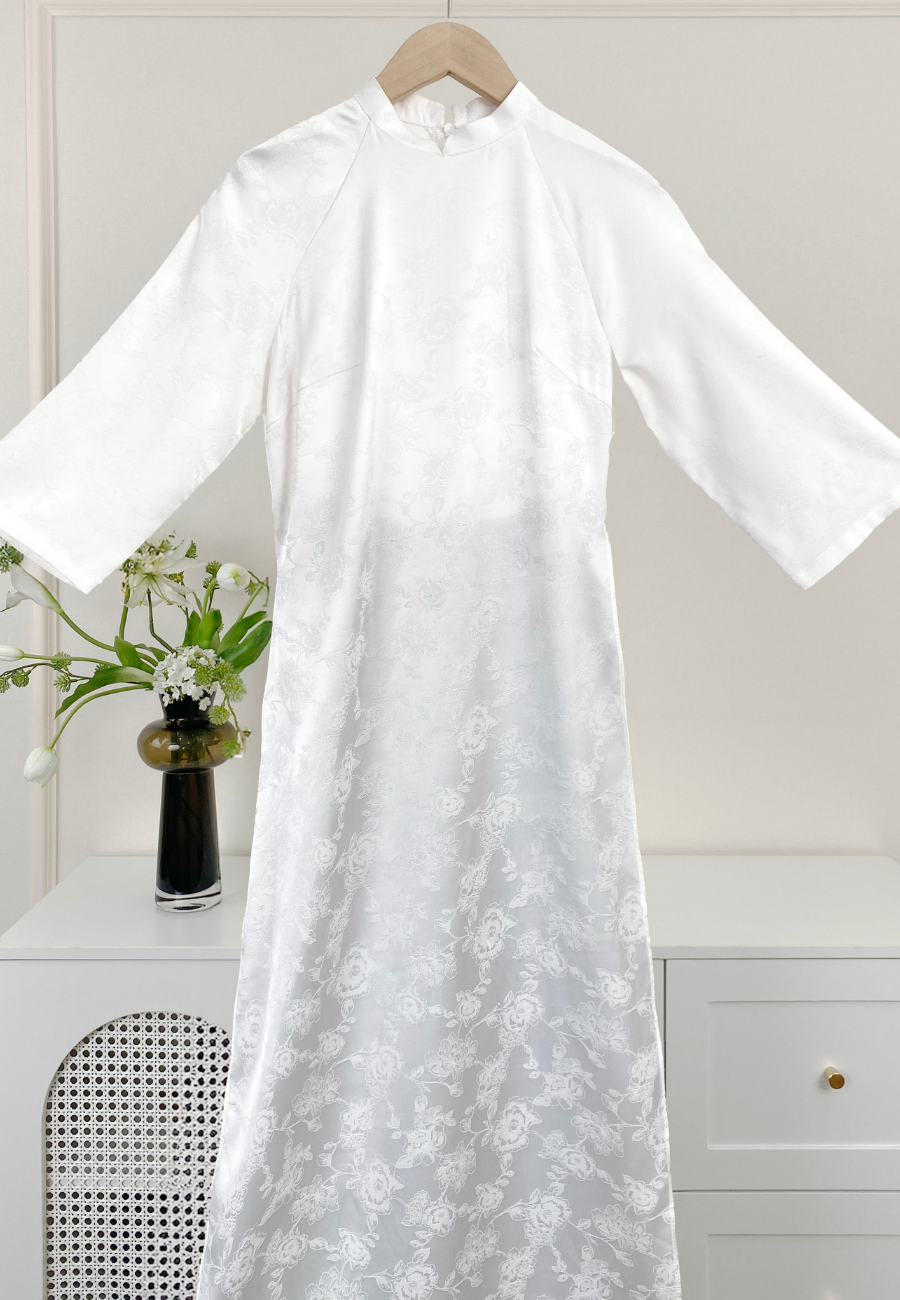 Hình ảnh sản phẩm