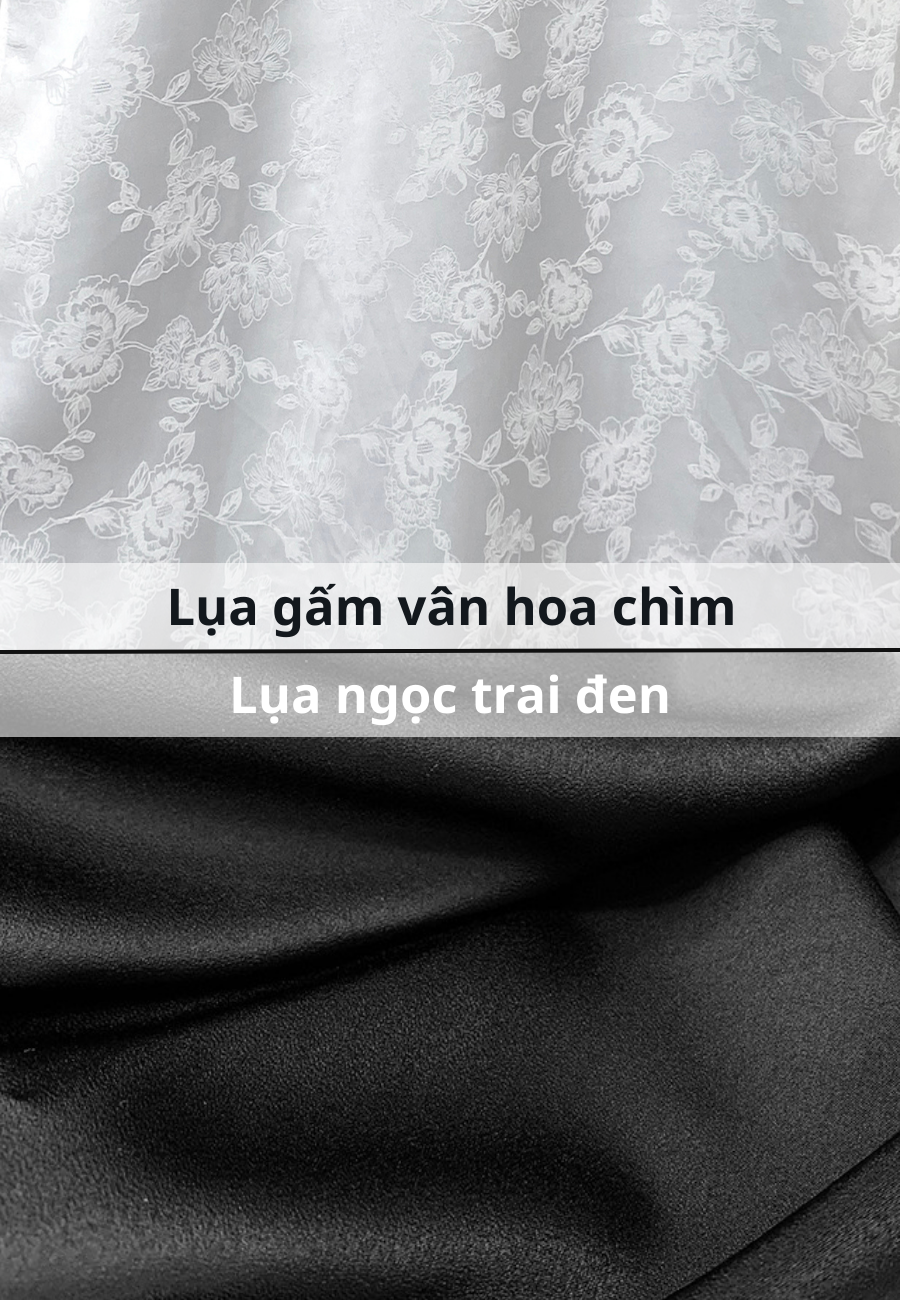 Hình ảnh sản phẩm