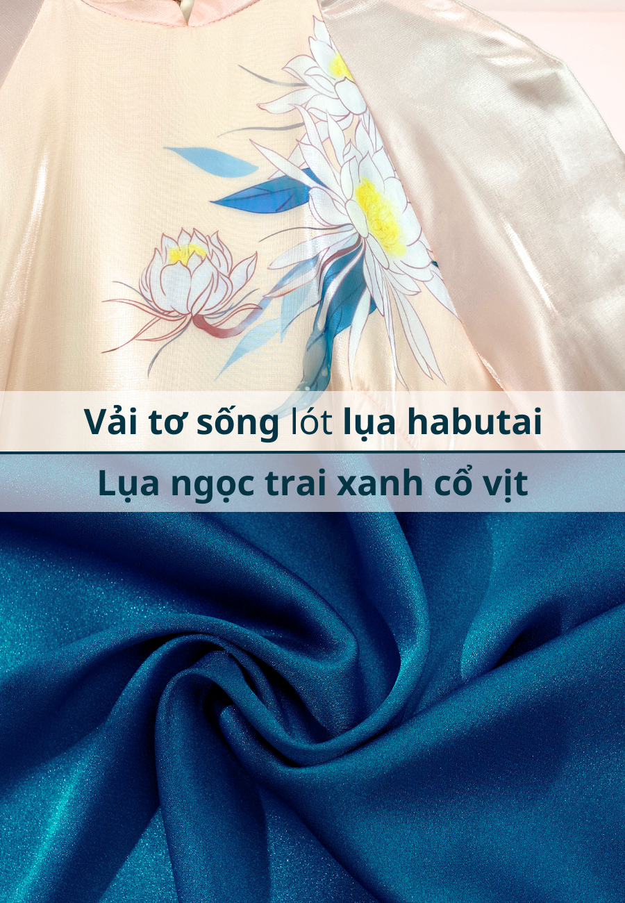Hình ảnh sản phẩm