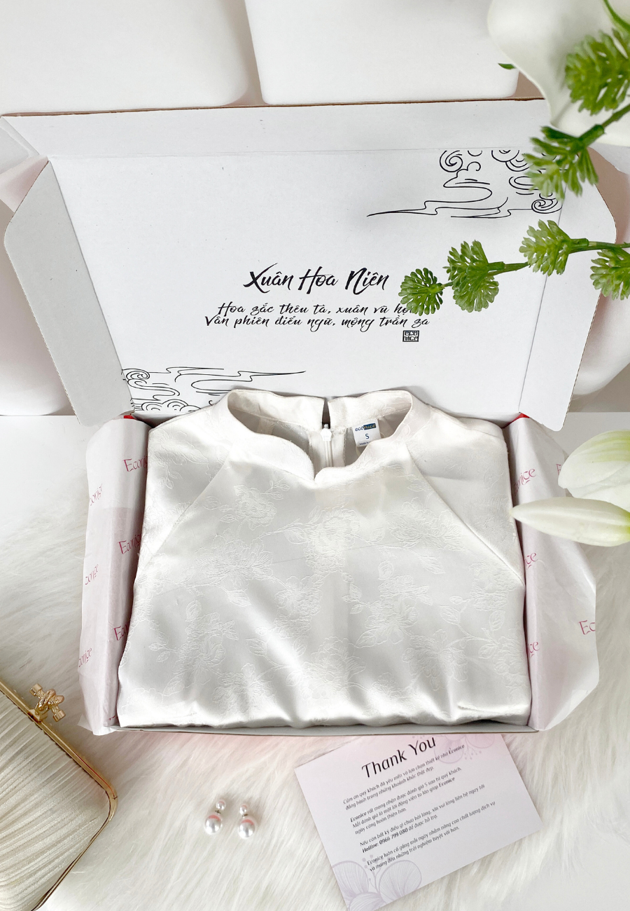 Hình ảnh sản phẩm