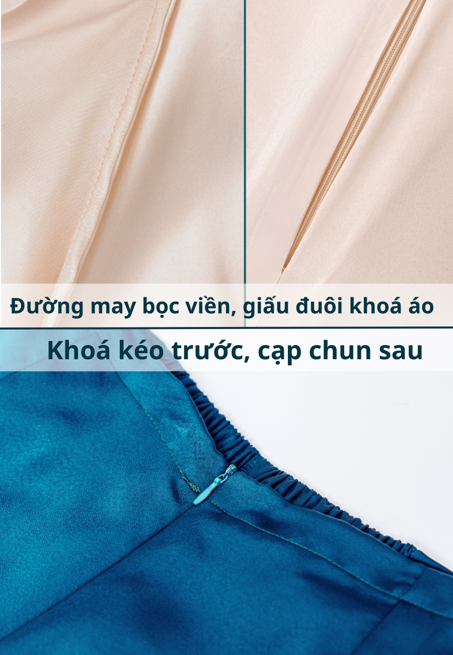 Hình ảnh sản phẩm