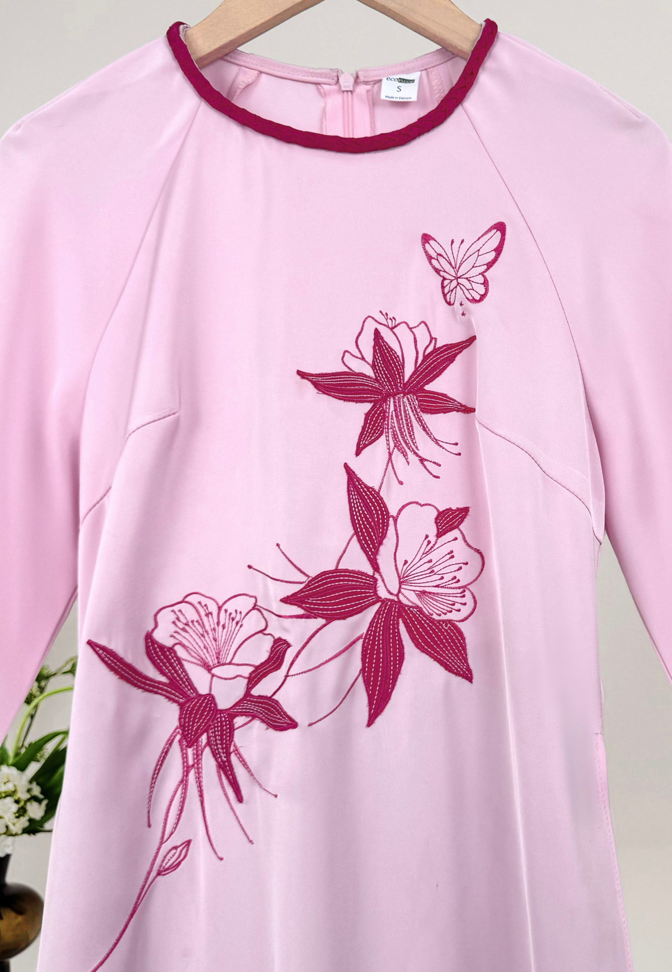 Hình ảnh sản phẩm