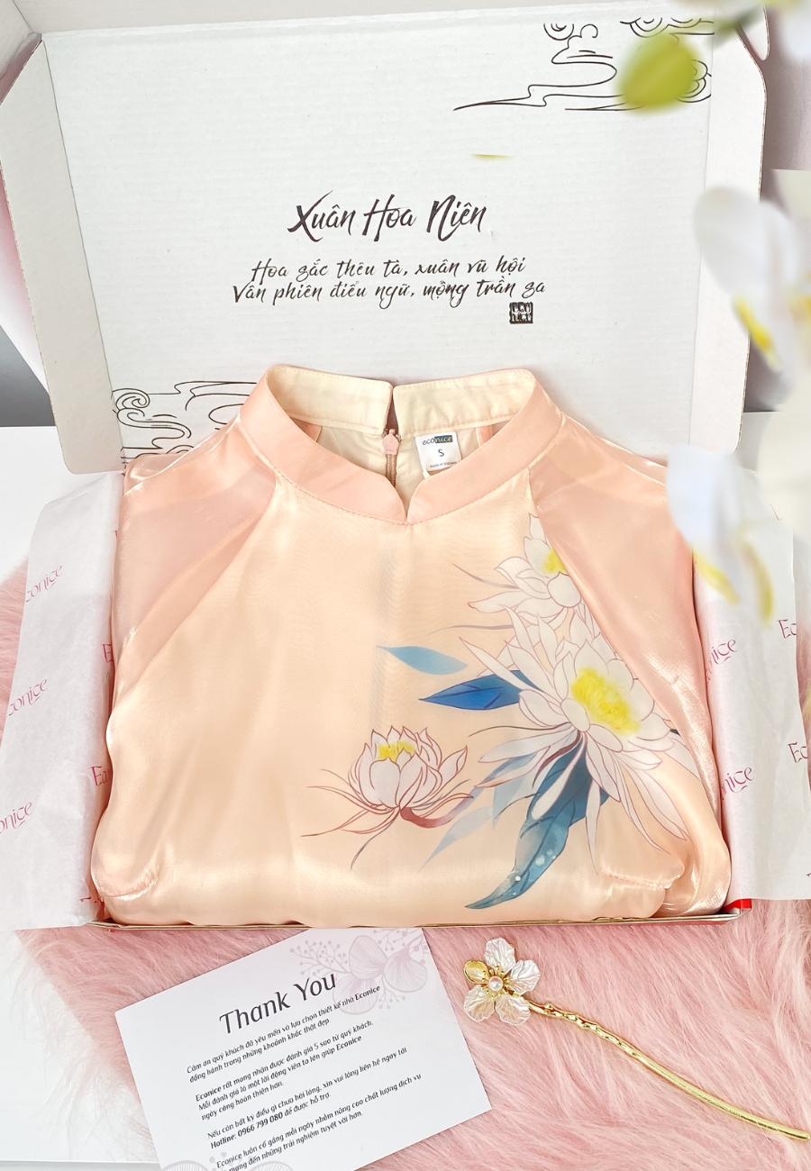 Hình ảnh sản phẩm