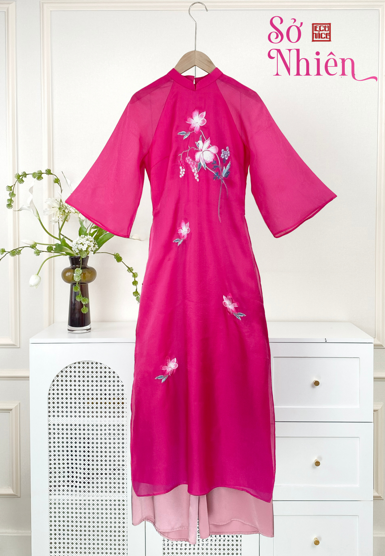 Hình ảnh sản phẩm