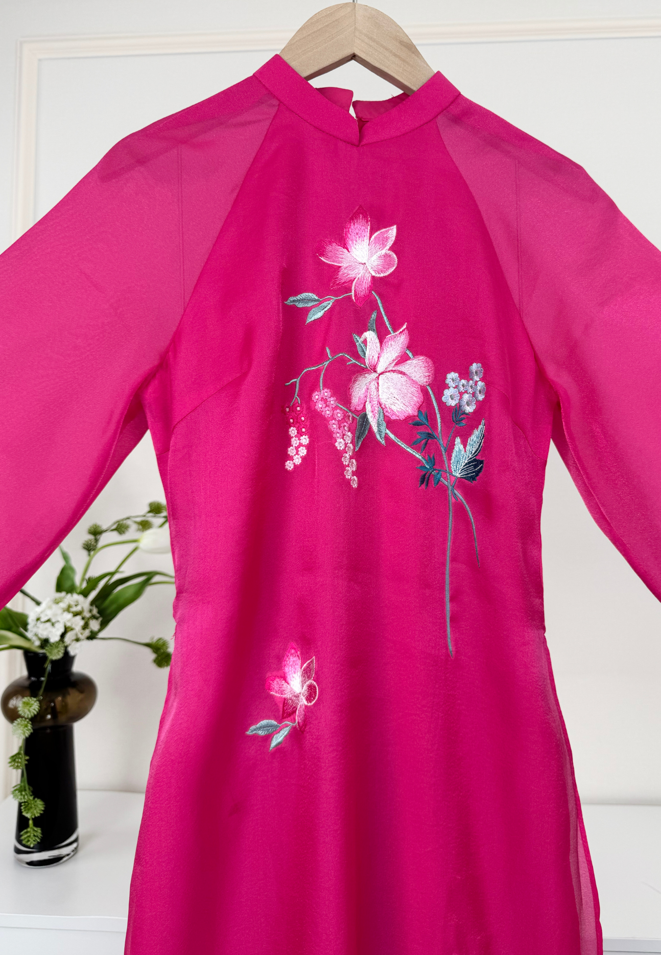 Hình ảnh sản phẩm