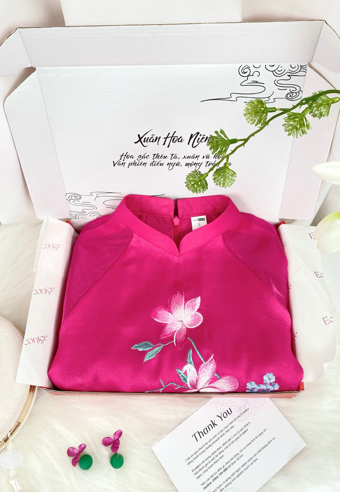 Hình ảnh sản phẩm