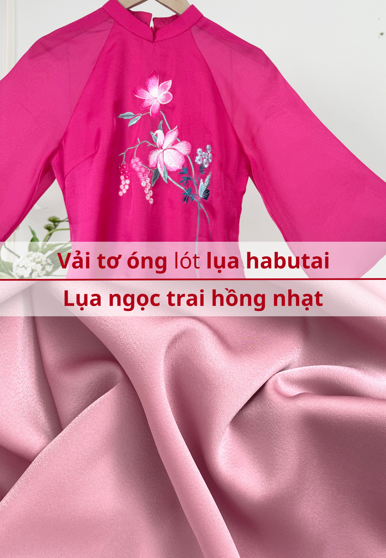 Hình ảnh sản phẩm