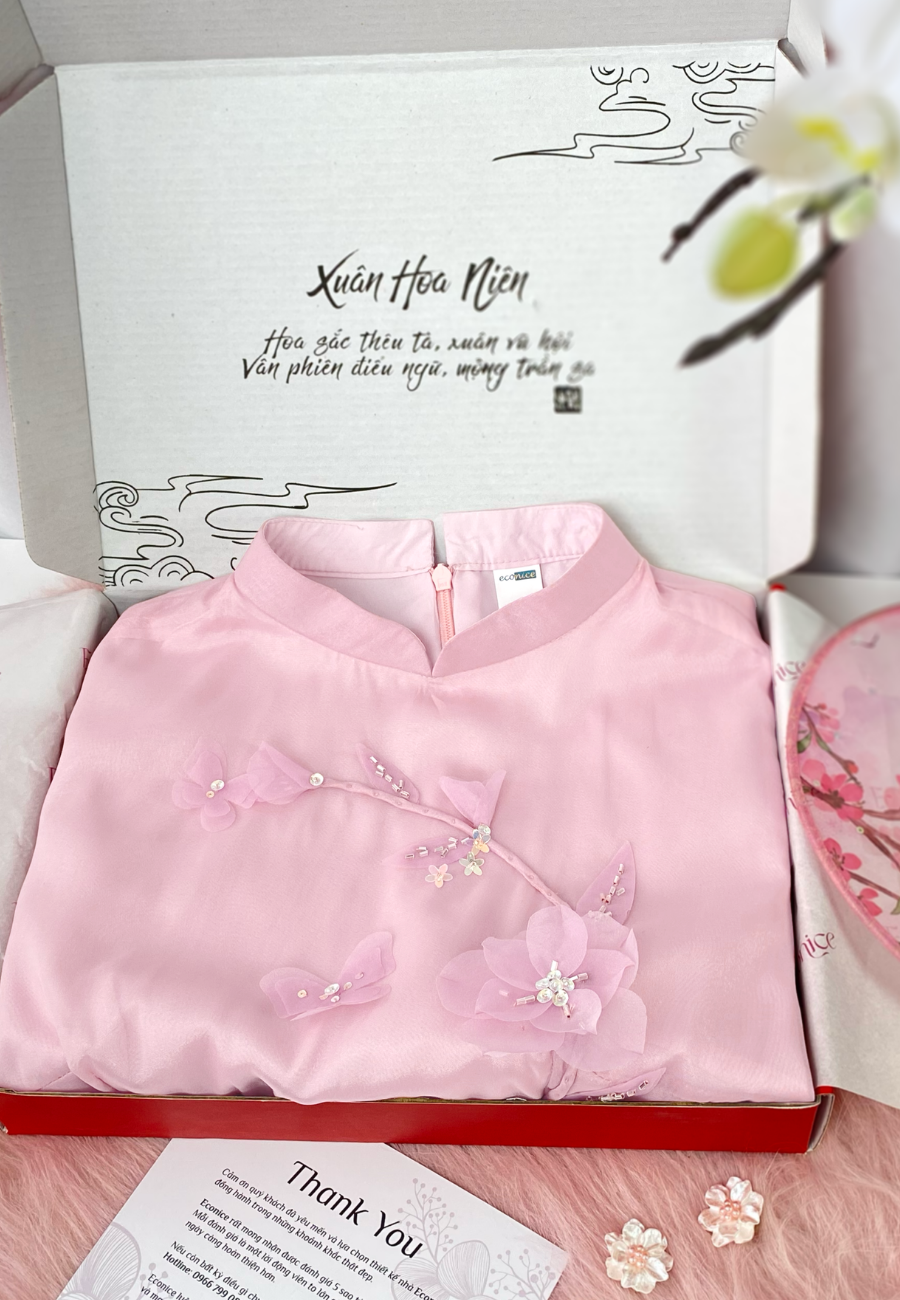 Hình ảnh sản phẩm