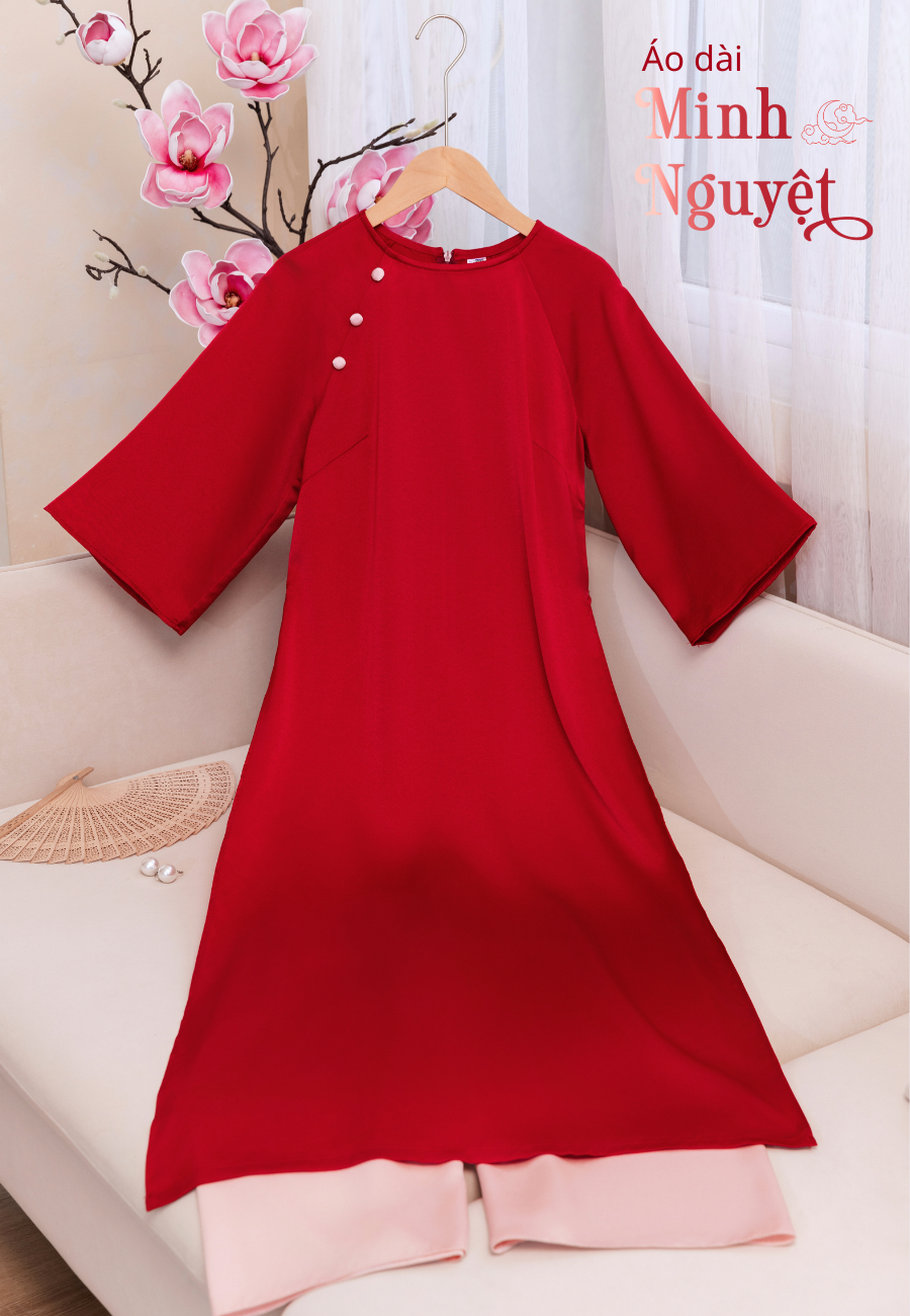 Hình ảnh sản phẩm