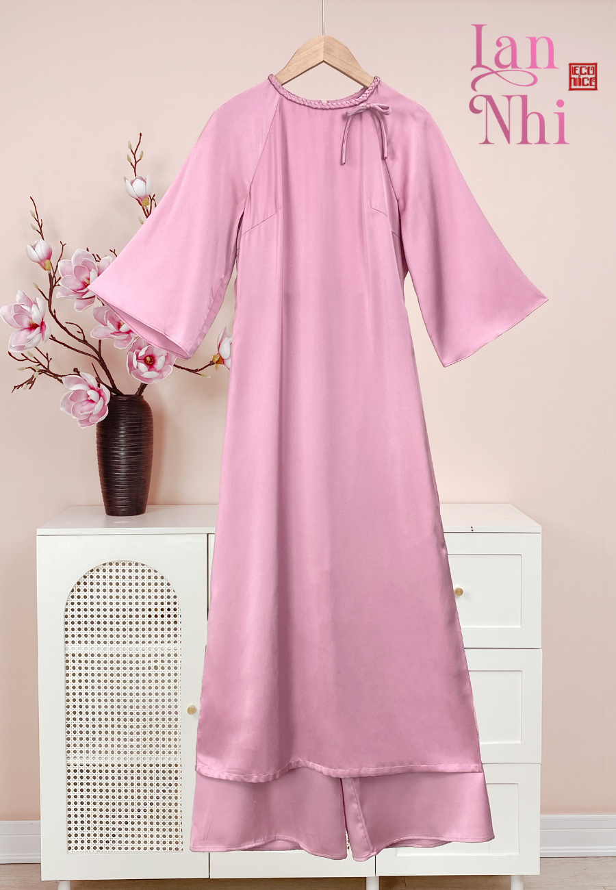 Hình ảnh sản phẩm