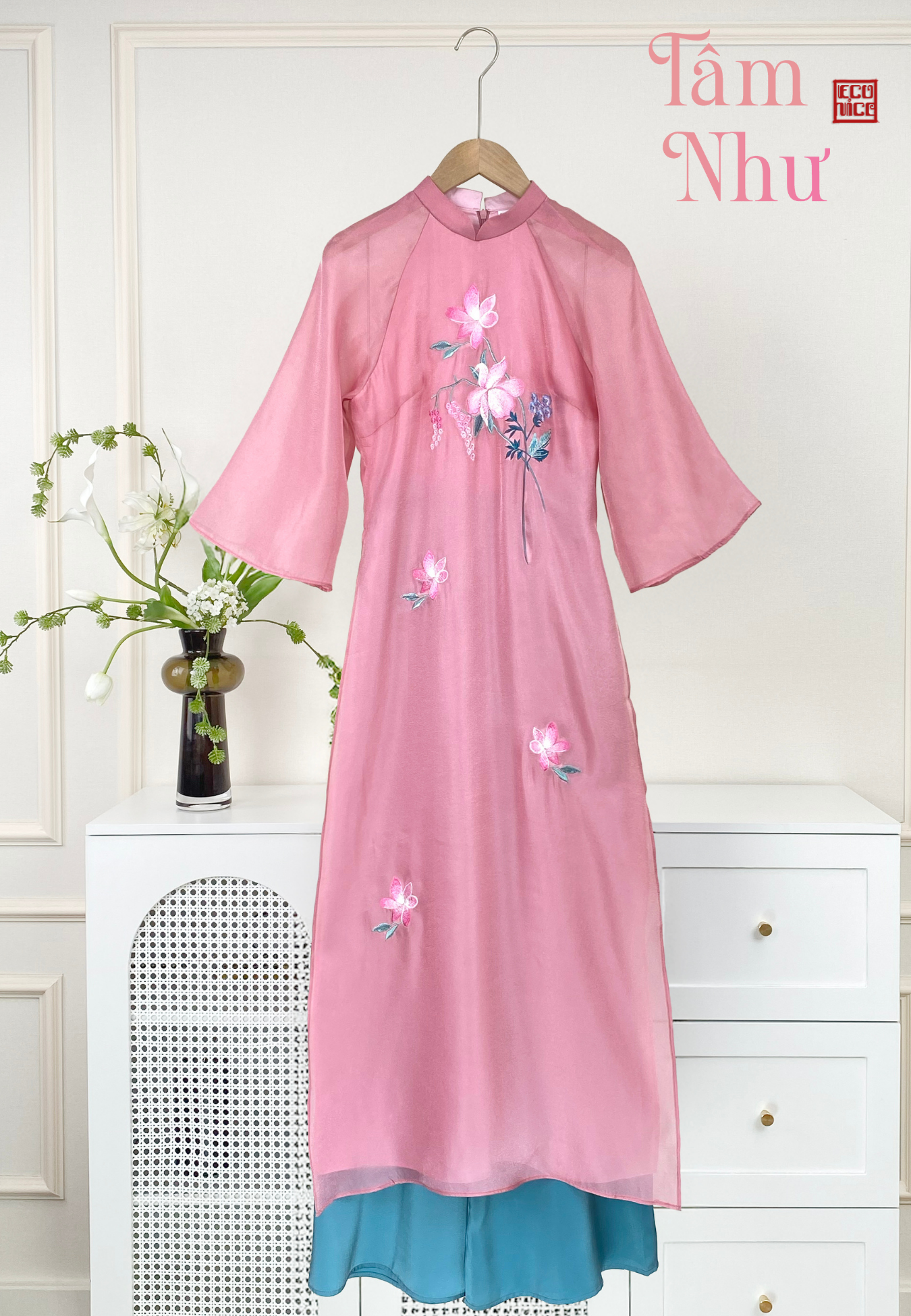 Hình ảnh sản phẩm