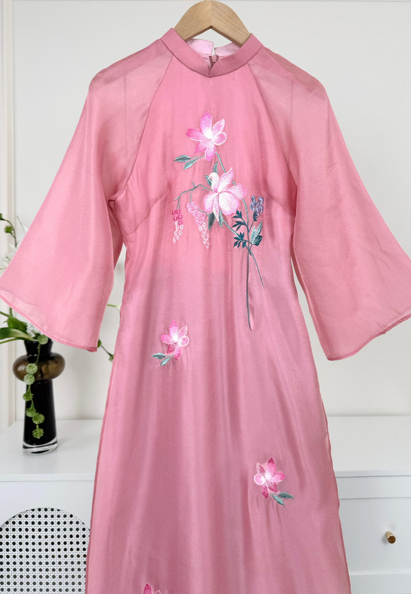 Hình ảnh sản phẩm