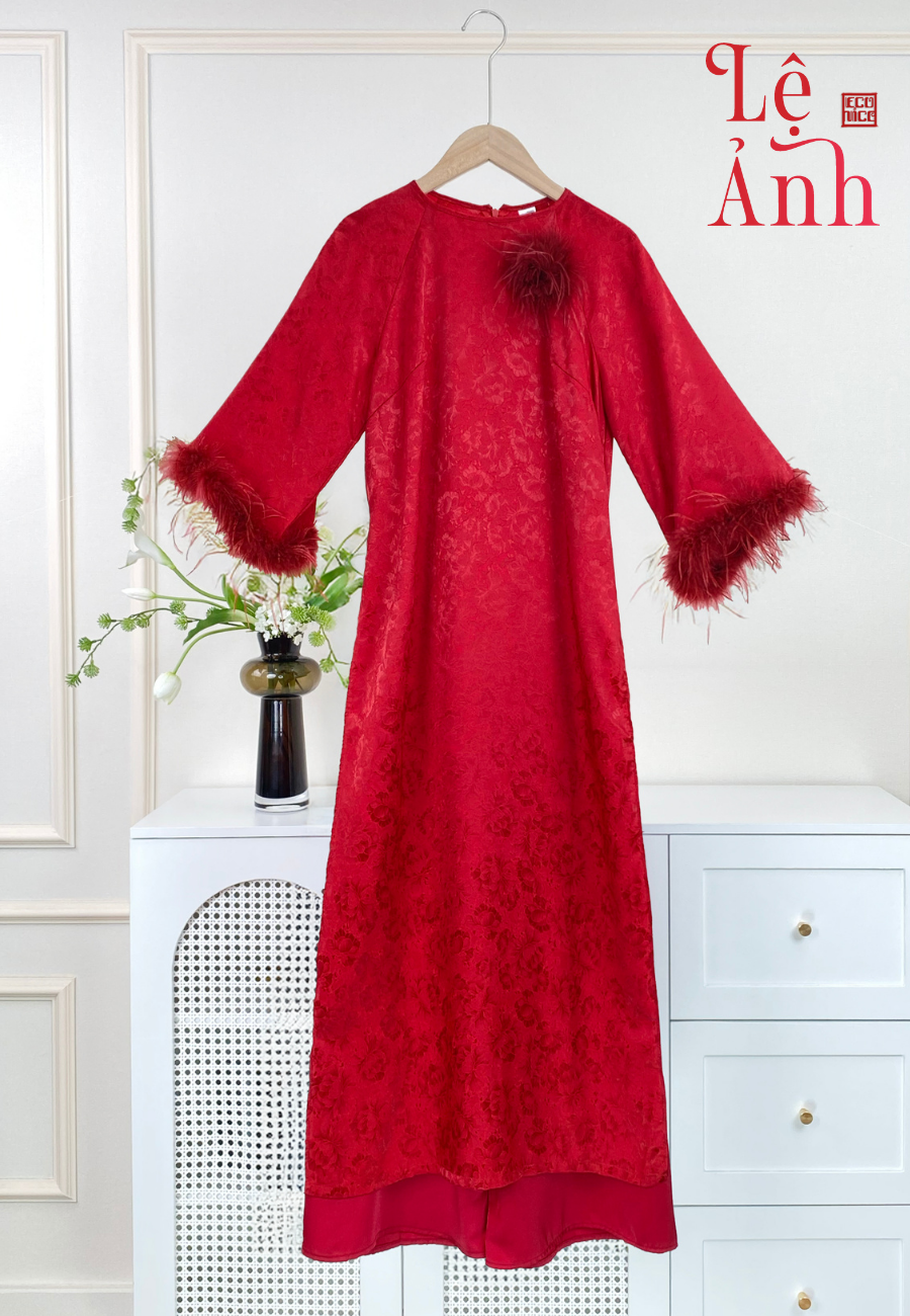 Hình ảnh sản phẩm