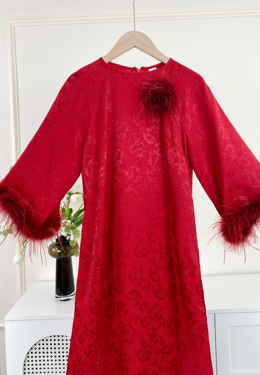 Hình ảnh sản phẩm