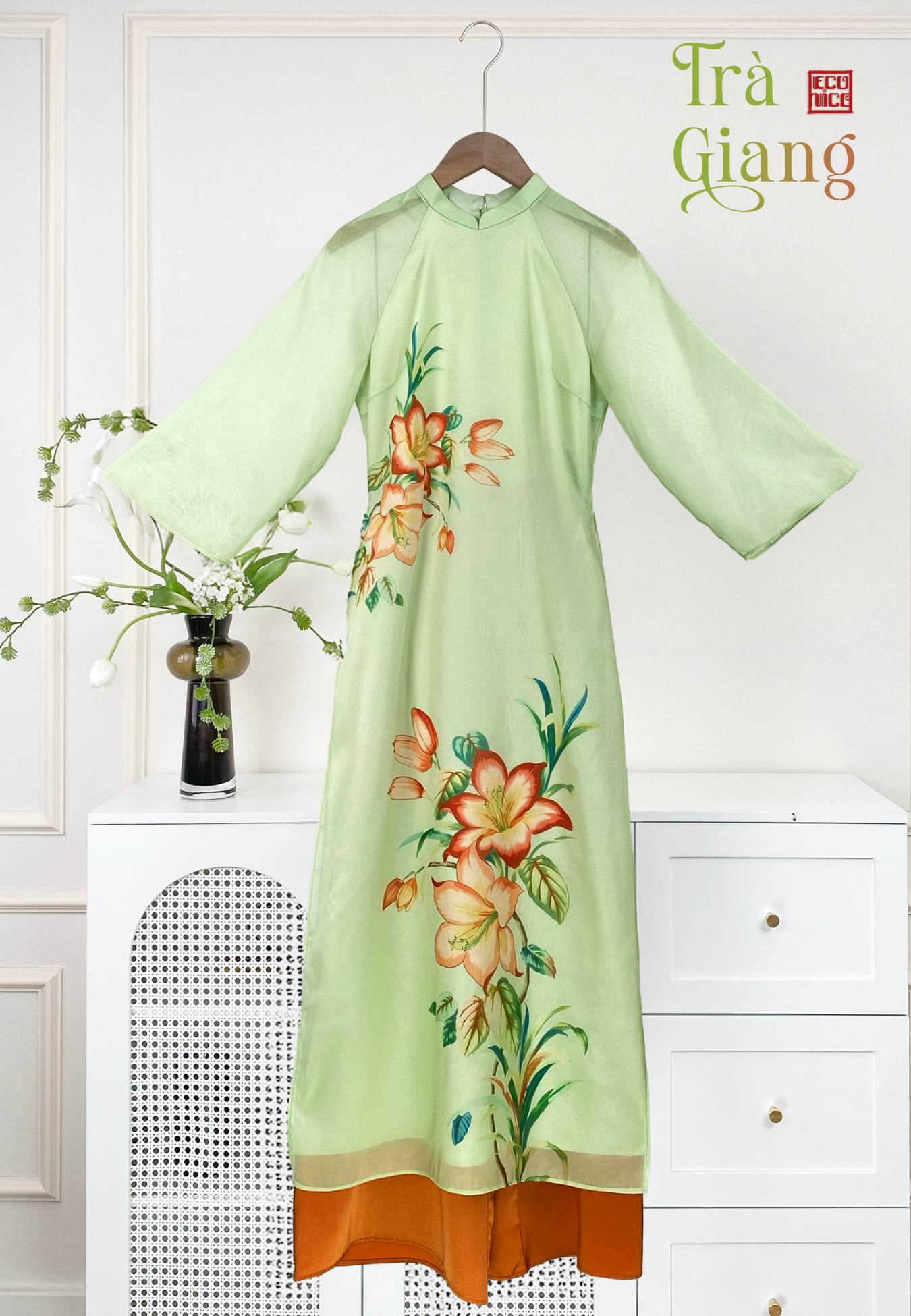 Hình ảnh sản phẩm