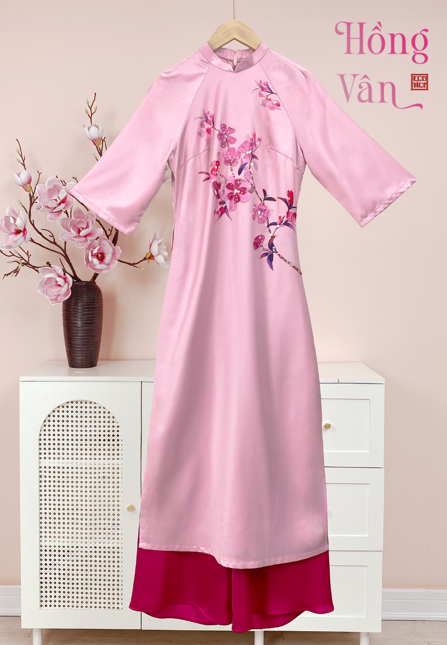 Hình ảnh sản phẩm